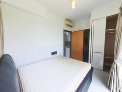 Loft @ Stevens (D10), Apartment #460049531
